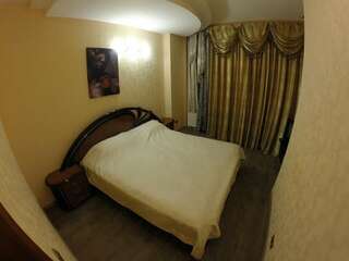 Апартаменты Most City Apartments Magnolia Днепр Апартаменты-8