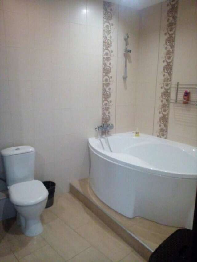 Апартаменты Most City Apartments Magnolia Днепр-6